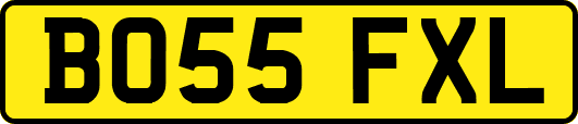 BO55FXL