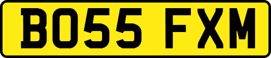 BO55FXM