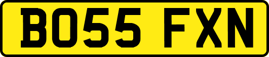 BO55FXN
