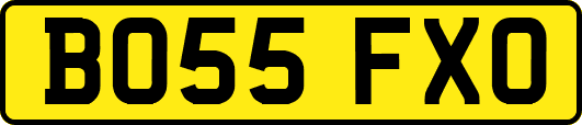 BO55FXO