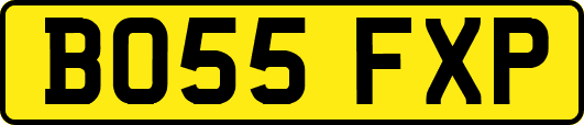 BO55FXP