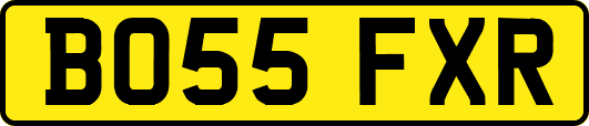 BO55FXR