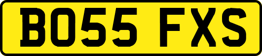 BO55FXS