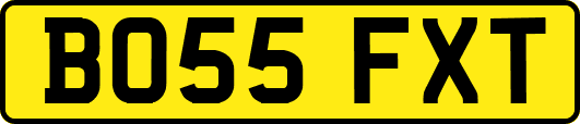 BO55FXT