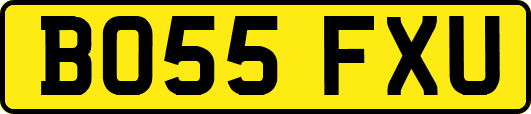 BO55FXU