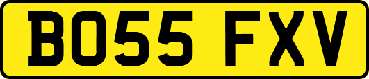 BO55FXV