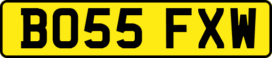 BO55FXW