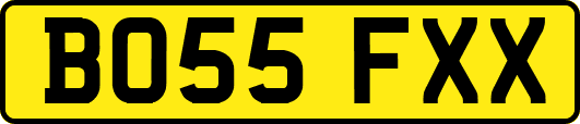 BO55FXX