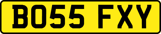 BO55FXY