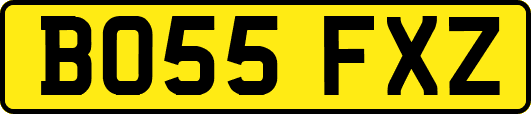 BO55FXZ