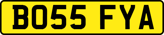 BO55FYA