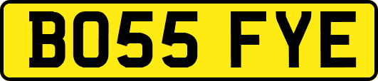 BO55FYE