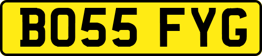 BO55FYG