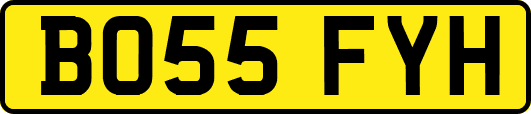BO55FYH