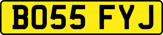 BO55FYJ