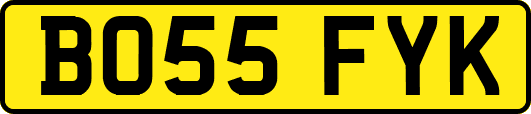 BO55FYK