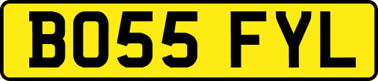 BO55FYL