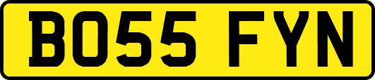BO55FYN