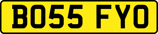 BO55FYO