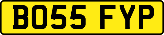BO55FYP