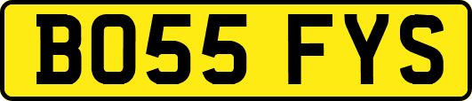BO55FYS