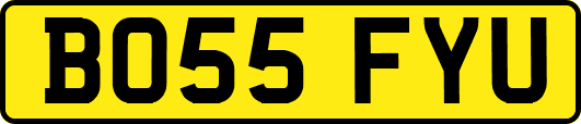 BO55FYU
