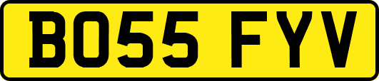 BO55FYV