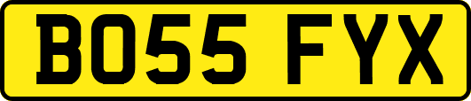 BO55FYX