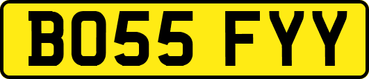 BO55FYY