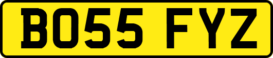 BO55FYZ