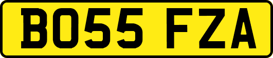 BO55FZA