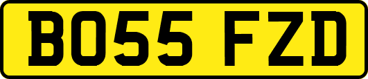 BO55FZD