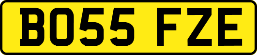 BO55FZE