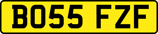 BO55FZF