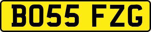 BO55FZG