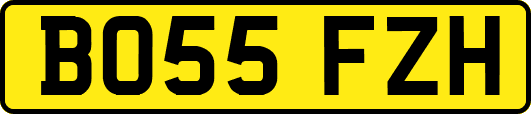 BO55FZH