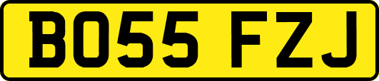 BO55FZJ