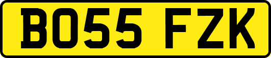 BO55FZK