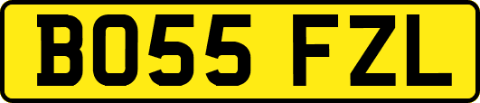 BO55FZL