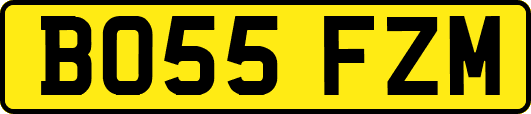 BO55FZM