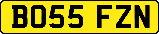 BO55FZN