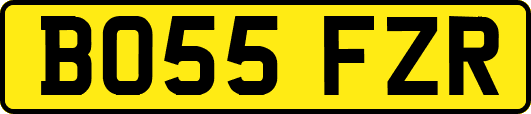 BO55FZR