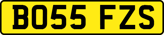 BO55FZS