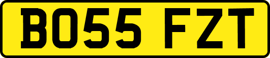 BO55FZT
