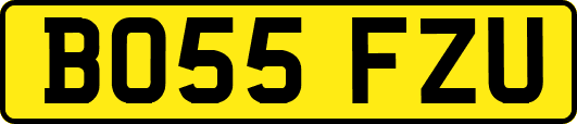 BO55FZU