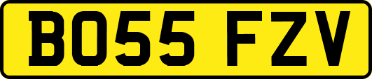 BO55FZV