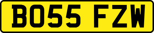 BO55FZW