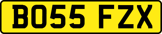 BO55FZX