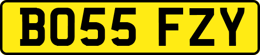 BO55FZY
