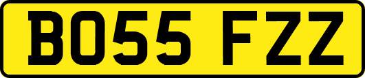 BO55FZZ
